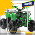 Wa O82I-3I4O-4O44, motor atv surabaya Kab. Seluma