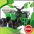 Wa O82I-3I4O-4O44, motor atv surabaya Kab. Asmat