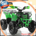 Wa O82I-3I4O-4O44, motor atv surabaya Kab. Sorong Selatan