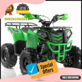 Wa O82I-3I4O-4O44, motor atv surabaya Kab. Keerom