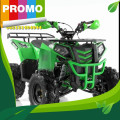 Wa O82I-3I4O-4O44, motor atv surabaya Kab. Maluku Barat Daya