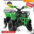 Wa O82I-3I4O-4O44, motor atv surabaya Kab. Kutai Timur