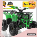 Wa O82I-3I4O-4O44, motor atv surabaya Kabupaten Tambrauw