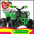 Wa O82I-3I4O-4O44, motor atv surabaya Kab. Tana Toraja