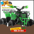 Wa O82I-3I4O-4O44, motor atv surabaya Kab. Penukal Abab Lematang Ilir