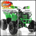 Wa O82I-3I4O-4O44, motor atv surabaya Kab. Mandailing Natal