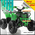 Wa O82I-3I4O-4O44, motor atv surabaya Kab. Aceh Timur