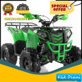 Wa O82I-3I4O-4O44, motor atv surabaya Kab. Pringsewu