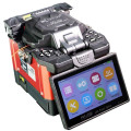 Harga Terbaru Tumtech Fst 16s Fusion Splicer