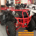 Wa O82I-3I4O-4O44, MOTOR ATV 200 CC  Kota Prabumulih