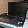 Jual Laptop 2nd HP Compaq Presario CQ45-110AU