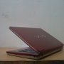 Jual Sony vaio CS108D / barang mulus dan terawat