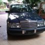 Jual Mercy 300e 1993 | Mercedes Benz Boxer w124 (Not e300 e320 e220 260e 230e 200 )