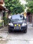 Toyota Kijang LX th 2004 AC Double,Alarm,CD,VCD,DVD