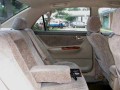 Jual Mobil Toyota Altis G Matic 2001