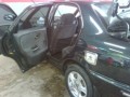 Jual Cepat Suzuki baleno 1997 mesin body bagus