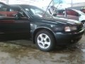 Jual Cepat Suzuki baleno 1997 mesin body bagus