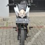 Jual suzuki satria Fu 150 2011