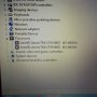 Jual Netbook Dell Inspiron Mini 1018 Fullset