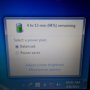 Jual Netbook Dell Inspiron Mini 1018 Fullset