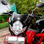 Jual Suzuki Satria FU 2010