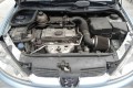 Peugeot 206 XR Sporty 1.4 CBU 2003