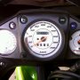 Jual Kawasaki Ninja 250 Mulus Baru 2 Bulan