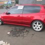 Jual Honda Civic Estilo Bogor