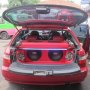 Jual Honda Civic Estilo Bogor