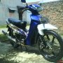 Jual Yamaha F1ZR 2003 Bandung