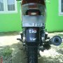 Jual Yamaha F1ZR 2003 Bandung