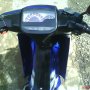 Jual Yamaha F1ZR 2003 Bandung