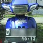 Jual Yamaha F1ZR 2003 Bandung