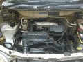 Hyundai Atoz GLS MT 2000 Silver Terawat