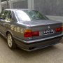 Jual BMW 520i tahun 91 Jakarta Timur