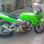 Jual Kawasaki ninja R-150 - 2002