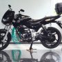 Bajaj PULSAR MURAH KUALITAS ISTIMEWA