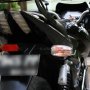 Bajaj PULSAR MURAH KUALITAS ISTIMEWA