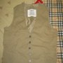 Jual S oliver VEST casual aka rompi