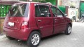 Daihatsu Ceria KL 2004 Mesin sehat