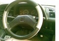 Peugeot 306 1996 Tape radio,2 speaker besar