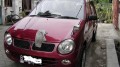 Daihatsu Ceria KL 2004 Mesin sehat