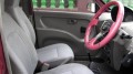 Daihatsu Ceria KL 2004 Mesin sehat