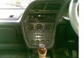 Peugeot 306 1996 Tape radio,2 speaker besar