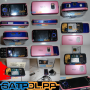 Jual Nokia N81 4gb Pinky