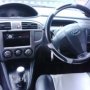 Dijual Hyundai Matrix 2002 Manual di MEDAN