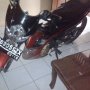 Jual Suzuki satria fu thn 2010