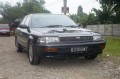 Toyota Corona Twin Cam 2.0 Automatic 1990 Akhir