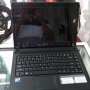 Jual laptop ane type 4738z intel core i3