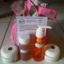 Cream Syahrinibaby pink ORIGINAL PLUS 30g